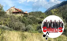 Grito en Coahuila: ¿qué grupos tocarán en las fiestas patrias de Arteaga?