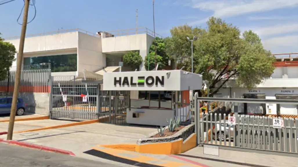 Haleon, empresa farmacéutica inglesa, anuncia cierre de su plana en Morelos