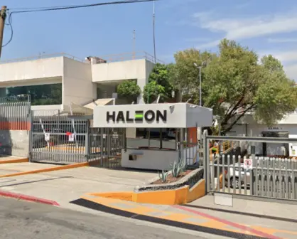 Haleon, empresa farmacéutica inglesa, anuncia cierre de su plana en Morelos