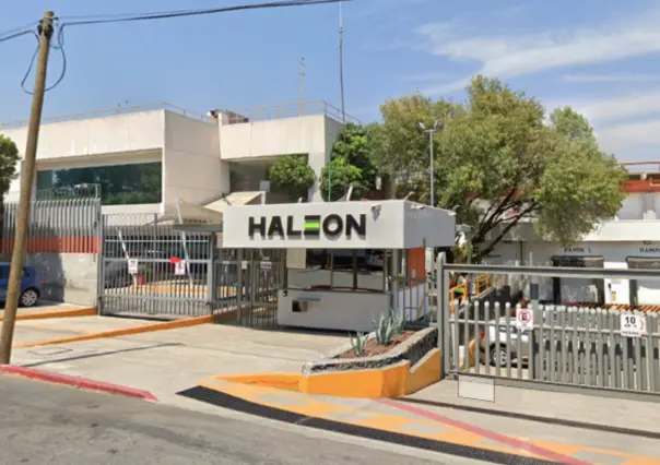 Haleon, empresa farmacéutica inglesa, anuncia cierre de su plana en Morelos