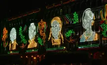 Celebraciones patrias en Edomex: cartelera completa de actividades en Centros Regionales de Cultura