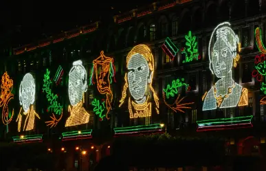 Celebraciones patrias en Edomex: cartelera completa de actividades en Centros Regionales de Cultura