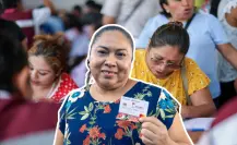 Mujeres Renacimiento Yucatán: municipios donde entregarán la tarjeta para recibir 2,500 pesos
