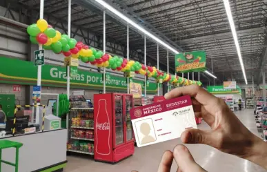 INAPAM: Estos son los descuentos en Bodega Aurrerá