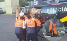 Explosión de pipa en Iztapalapa suma 70 heridos; lista completa de lesionados y hospitales dónde serán atendidos