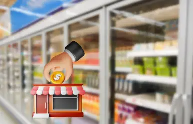 Así avanza la inversión de tiendas extranjeras en Nuevo León