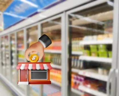 Así avanza la inversión de tiendas extranjeras en Nuevo León
