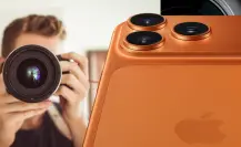 IPhone 17: Esta cámara profesional toma fotos con la misma calidad que nuevo celular de Apple