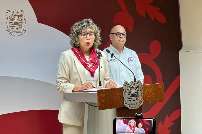 imagen recuadro