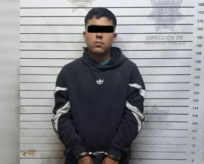 Saltillo: Dictan prisión preventiva a acusados de homicidio en la colonia Bellavista