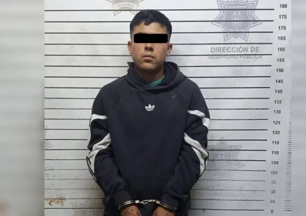 Saltillo: Dictan prisión preventiva a acusados de homicidio en la colonia Bellavista