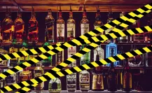 Ley seca en CDMX durante septiembre 2025: ¿cuándo y en qué alcaldías se aplica?