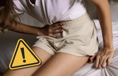 Congreso de Coahuila aprueba la "licencia menstrual", estas son las condiciones