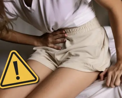 Congreso de Coahuila aprueba la "licencia menstrual", estas son las condiciones