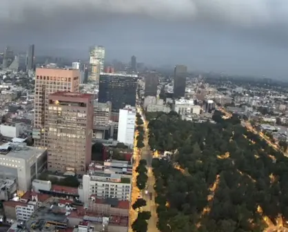 EN VIVO | Lluvias CDMX: se activa Alerta Púrpura HOY miércoles; estas son las zonas afectadas