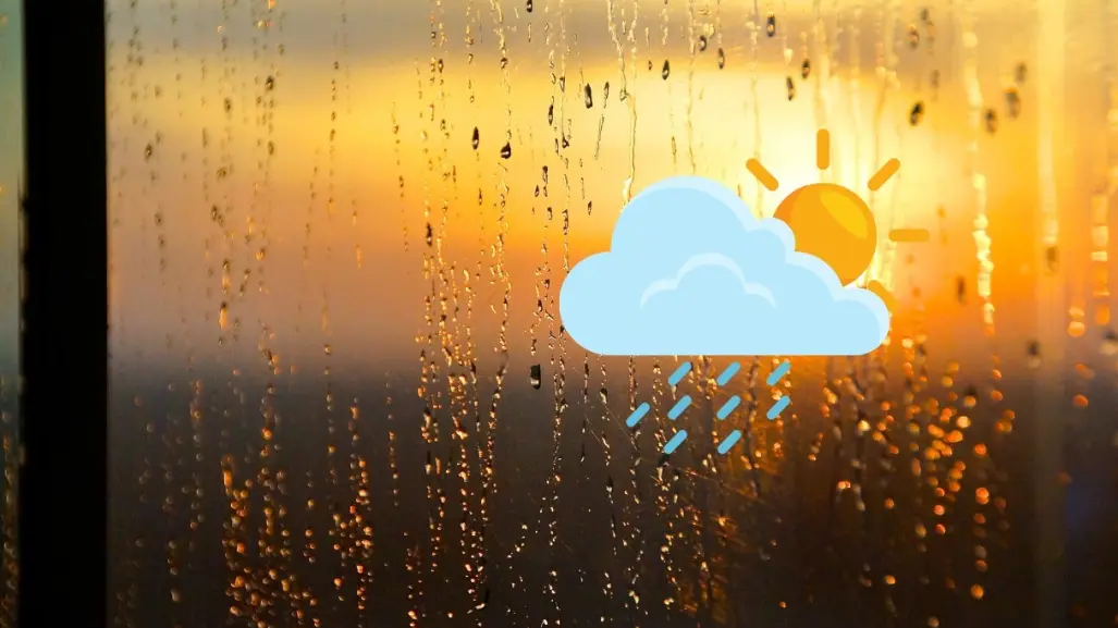 ¿Qué esperar del clima en Monterrey este 10 de septiembre?