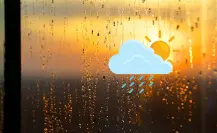 ¿Qué esperar del clima en Monterrey este 10 de septiembre?