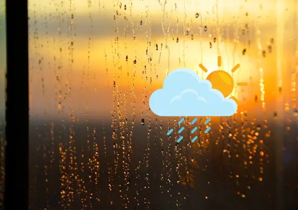 ¿Qué esperar del clima en Monterrey este 10 de septiembre?