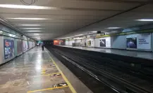 Metro CDMX remodelará Líneas 2, 3 y A, ¿cuándo inician las obras y qué estaciones afectarán?