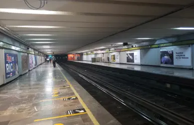 Metro CDMX remodelará Líneas 2, 3 y A, ¿cuándo inician las obras y qué estaciones afectarán?