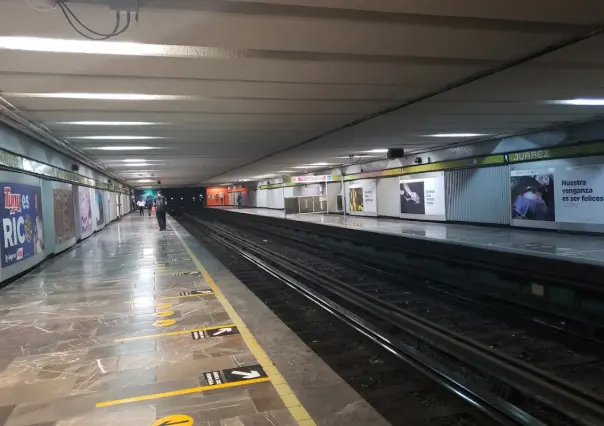 Metro CDMX remodelará Líneas 2, 3 y A, ¿cuándo inician las obras y qué estaciones afectarán?