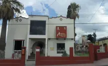 Museos en Saltillo, ¿cómo puedes agendar un recorrido para tu escuela?