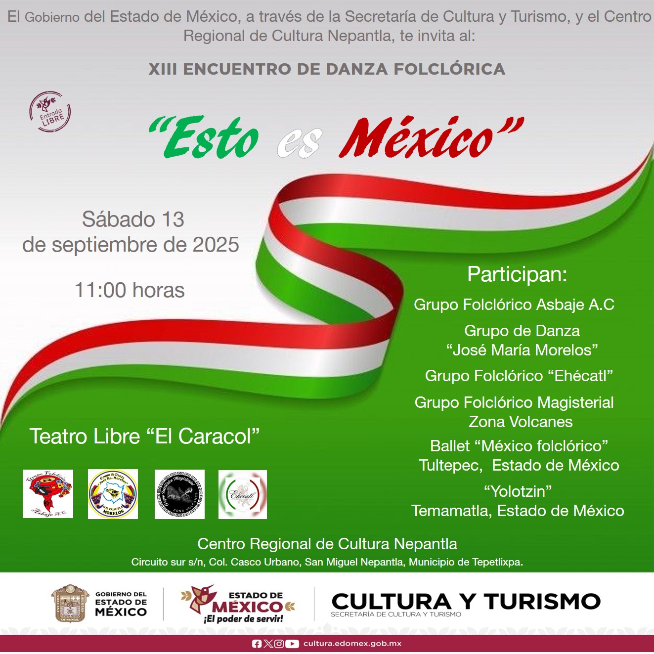 imagen-cuerpo imagen-cuerpo