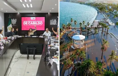 Nuevo reglamento del Malecón ordenará su uso en La Paz tras 17 años sin cambios