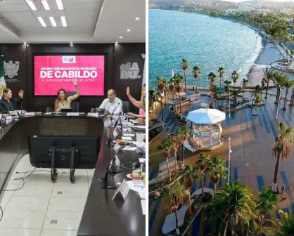 Nuevo reglamento del Malecón ordenará su uso en La Paz tras 17 años sin cambios