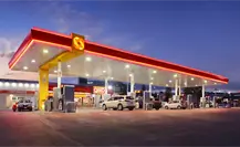 OXXO Gas responde al desabasto de gasolina en Saltillo: atribuye retrasos a proveedores