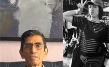 Padre de periodista que perdió la vida en AXE Ceremonia, habla sobre el caso de su hija: No buscamos venganza, exigimos justicia