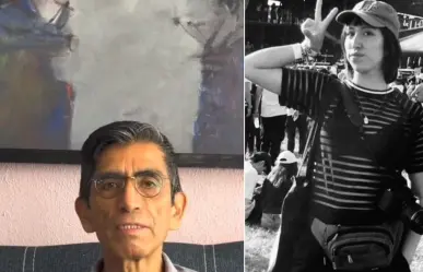 Padre de periodista que perdió la vida en AXE Ceremonia, habla sobre el caso de su hija: No buscamos venganza, exigimos justicia