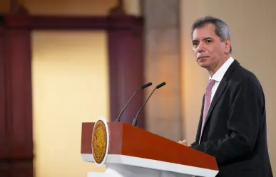 Paquete Económico 2026: programas sociales y rescate a Pemex sus ejes centrales, afirma Hacienda