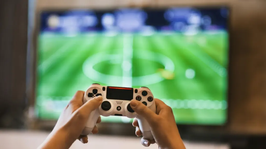 Paquete Económico 2026: ¿a qué videojuegos se les aplicará impuestos del 8%?