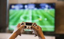 Paquete Económico 2026: ¿a qué videojuegos se les aplicará impuestos del 8%?