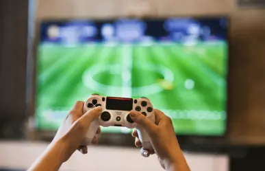 Paquete Económico 2026: ¿a qué videojuegos se les aplicará impuestos del 8%?