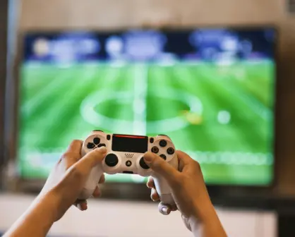 Paquete Económico 2026: ¿a qué videojuegos se les aplicará impuestos del 8%?