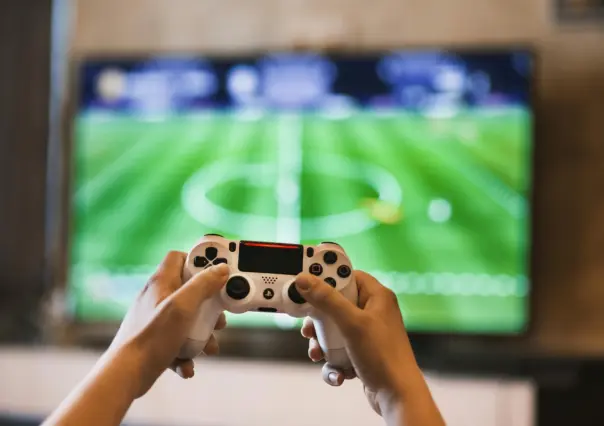 Paquete Económico 2026: ¿a qué videojuegos se les aplicará impuestos del 8%?