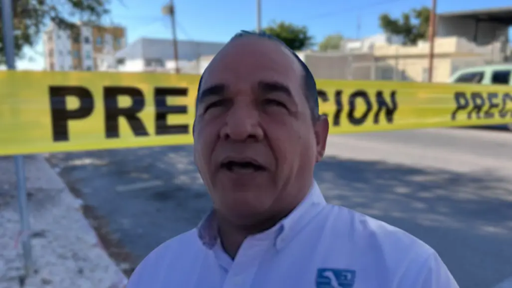 PGJE mantiene abiertas varias líneas de investigación tras ataque a funcionario en Los Cabos