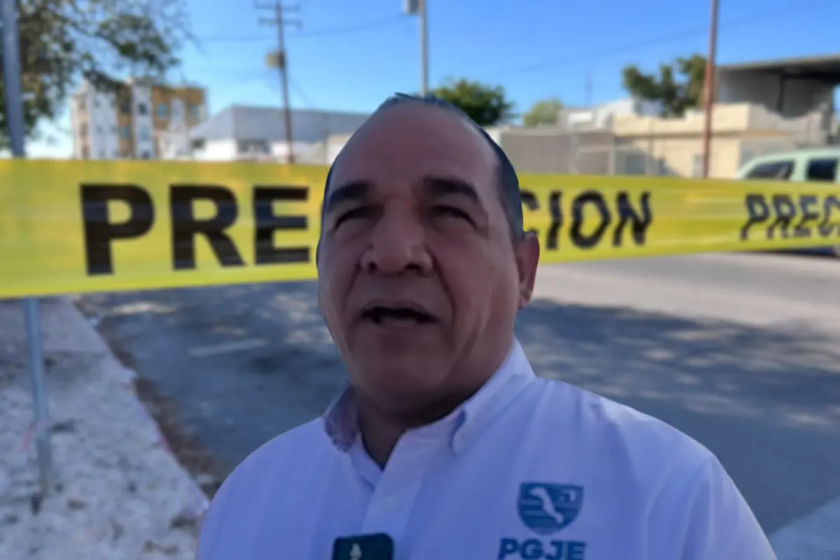 Foto: POSTA Baja California Sur.