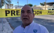 PGJE mantiene abiertas varias líneas de investigación tras ataque a funcionario en Los Cabos