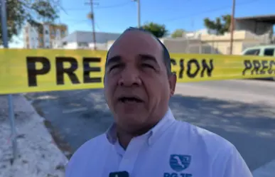 PGJE mantiene abiertas varias líneas de investigación tras ataque a funcionario en Los Cabos