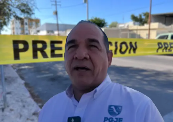 PGJE mantiene abiertas varias líneas de investigación tras ataque a funcionario en Los Cabos