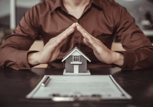 Proponen garantías para compradores de condominios en Nuevo León