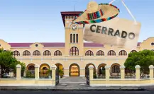 Yucatán confirma megapuente y suspende clases el 15 de septiembre