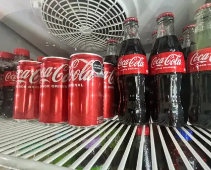 Impuesto en bebidas azucaradas provocará aumento de precios en menú de restaurantes de Durango