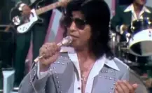 Grupos musicales de Tamaulipas que no te pueden faltar en la playlist de tu noche mexicana