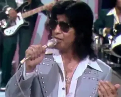 Grupos musicales de Tamaulipas que no te pueden faltar en la playlist de tu noche mexicana