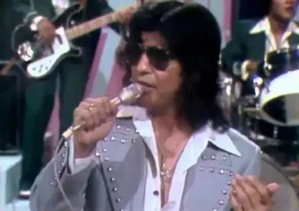 Grupos musicales de Tamaulipas que no te pueden faltar en la playlist de tu noche mexicana