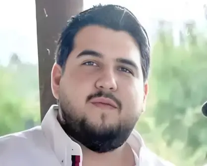Juez ordena captura del empresario tamaulipeco Roberto Blanco Cantú "El Señor de los Buques"